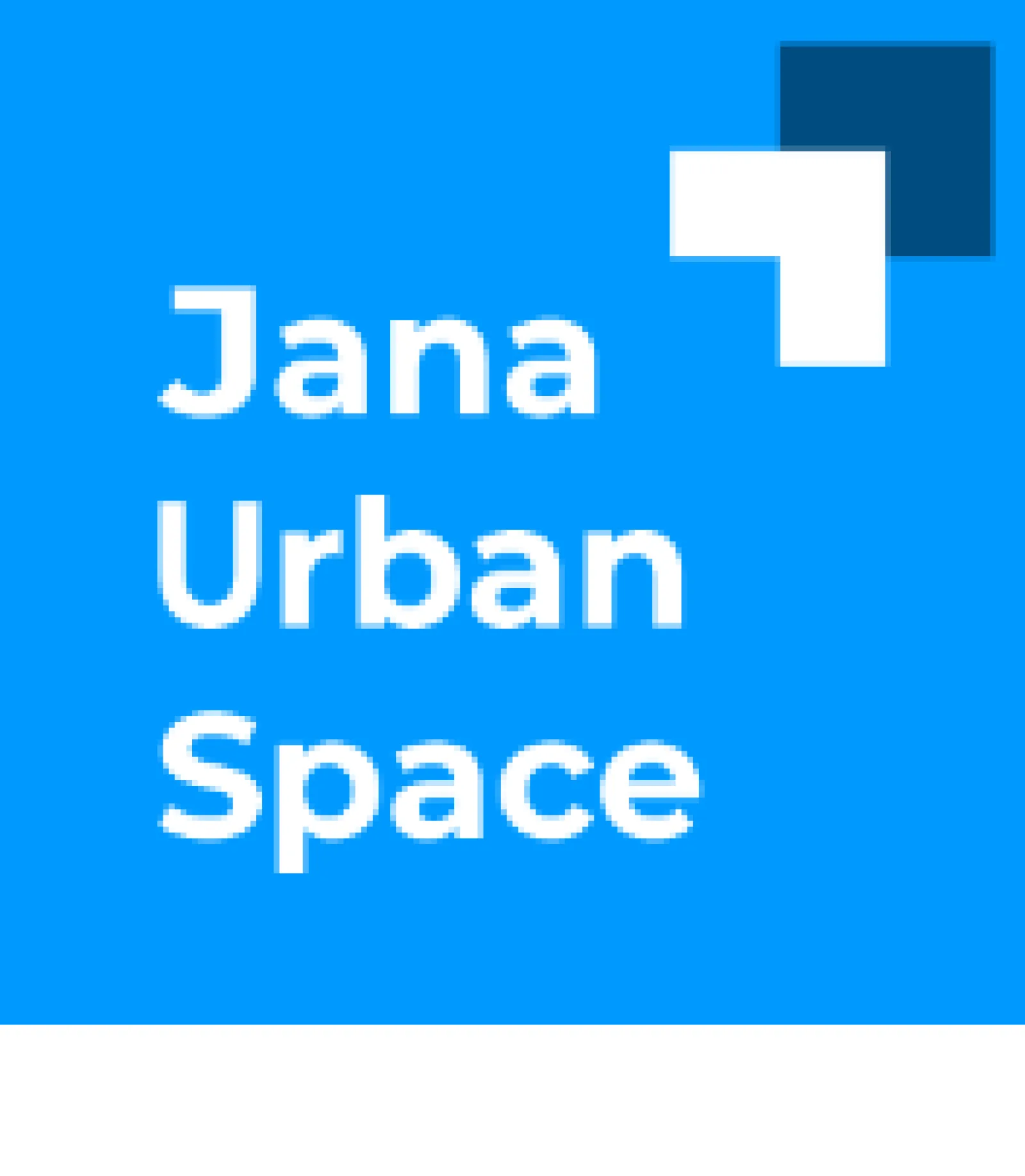 Jana Urban Space
