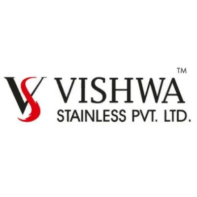 Vishwa Stainless Pvt Ltd