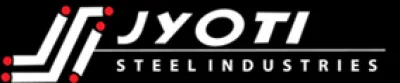 Jyothi Steel Industry