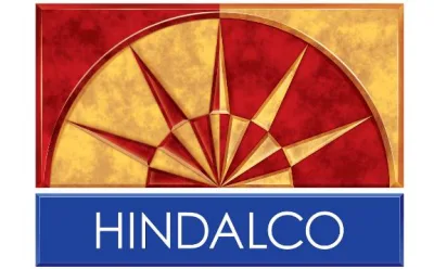 Hindalco Industries Limited